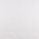 Piqué Waffle Celeste Claro - Ribes y Casals