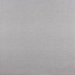 Piqué Waffle Gris Medio - Ribes y Casals