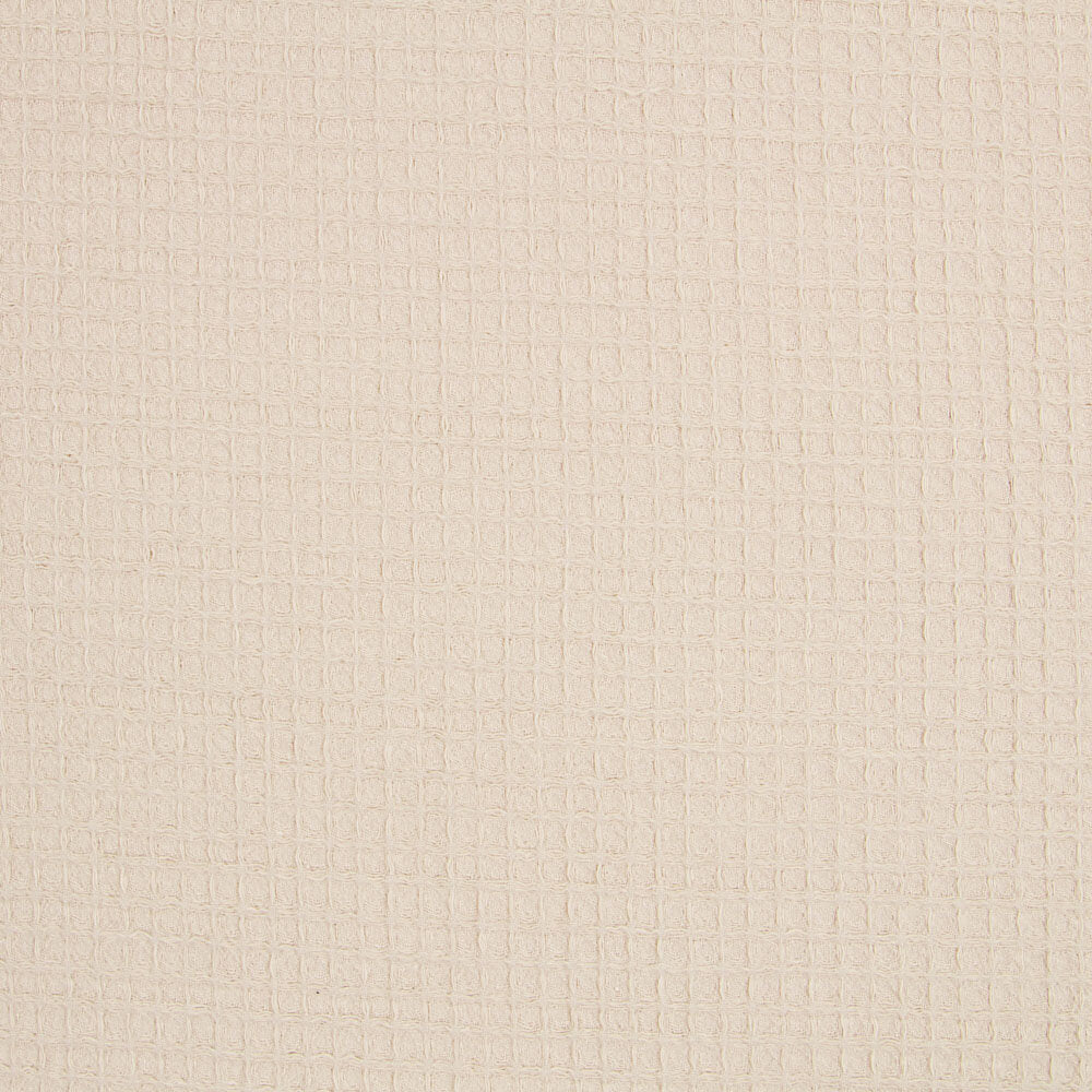 Piqué Waffle Arena - Ribes y Casals