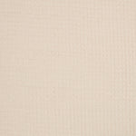 Piqué Waffle Arena - Ribes y Casals