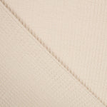 Piqué Waffle Arena - Ribes y Casals