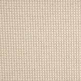 Waffle Piqué 280cm Arena - Ribes y Casals