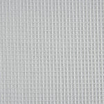 Waffle Piqué 280cm Gris - Ribes y Casals