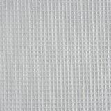 Waffle Piqué 280cm Gris - Ribes y Casals