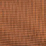 Piqué Waffle Arcilla - Ribes y Casals