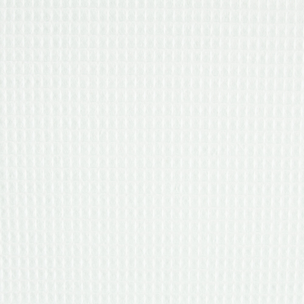 Piqué Waffle Verde Agua - Ribes y Casals