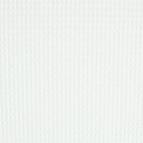 Piqué Waffle Verde Agua - Ribes y Casals