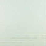 Piqué Waffle Verde Agua - Ribes y Casals
