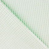 Piqué Waffle Verde Agua - Ribes y Casals