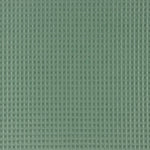 Waffle Verde Salvia - Ribes y Casals