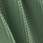 Waffle Verde Salvia - Ribes y Casals