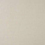 Piqué Waffle Basic Beige - Ribes y Casals