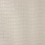 Piqué Waffle Basic Beige - Ribes y Casals