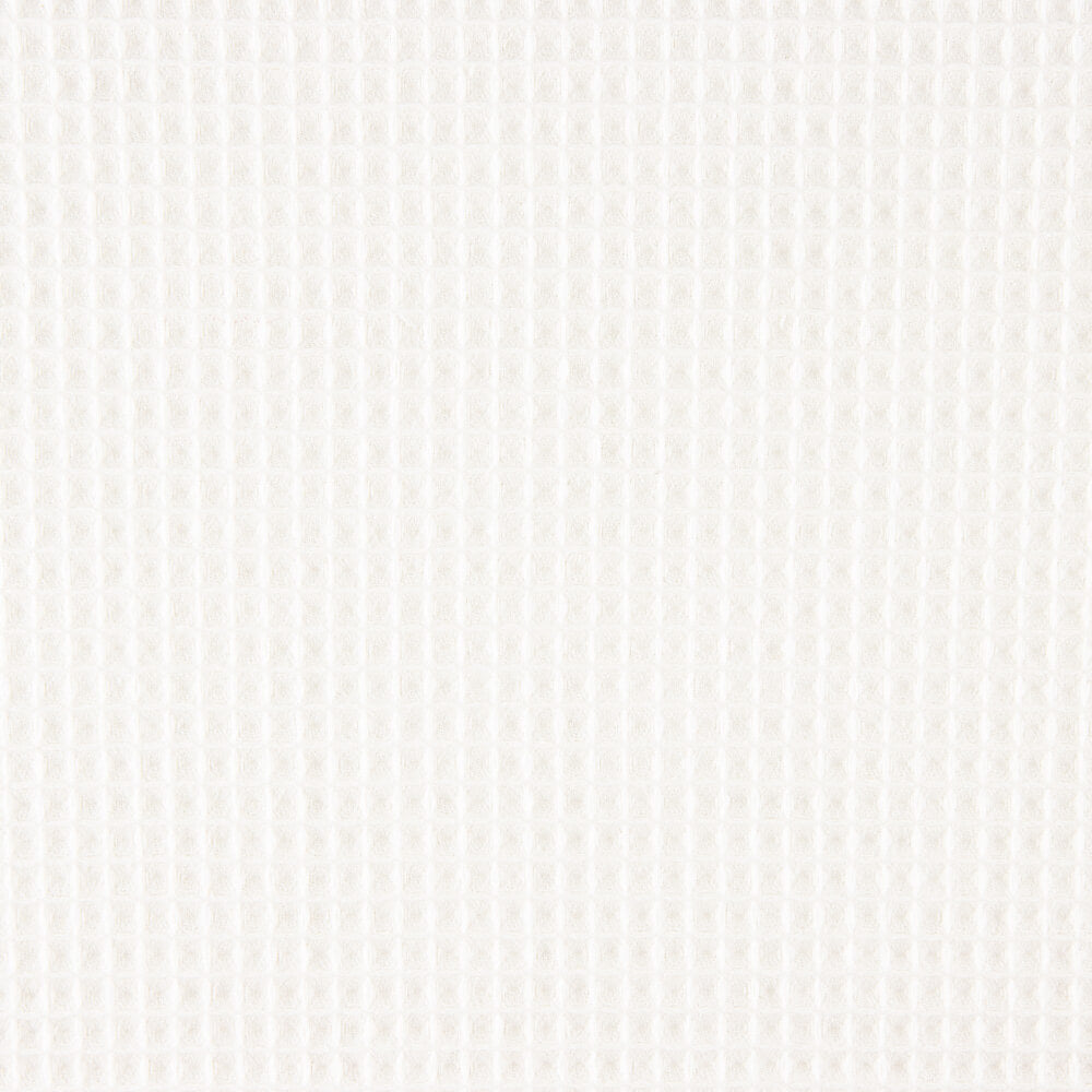 Waffle Blanco Natural - Ribes y Casals