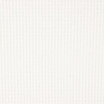 Waffle Blanco Natural - Ribes y Casals