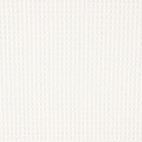 Waffle Blanco Natural - Ribes y Casals