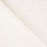 Waffle Blanco Natural - Ribes y Casals