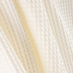 Waffle Blanco Natural - Ribes y Casals