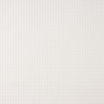 Piqué Waffle Basic Blanco Natural - Ribes y Casals