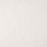 Piqué Waffle Basic Blanco Natural - Ribes y Casals