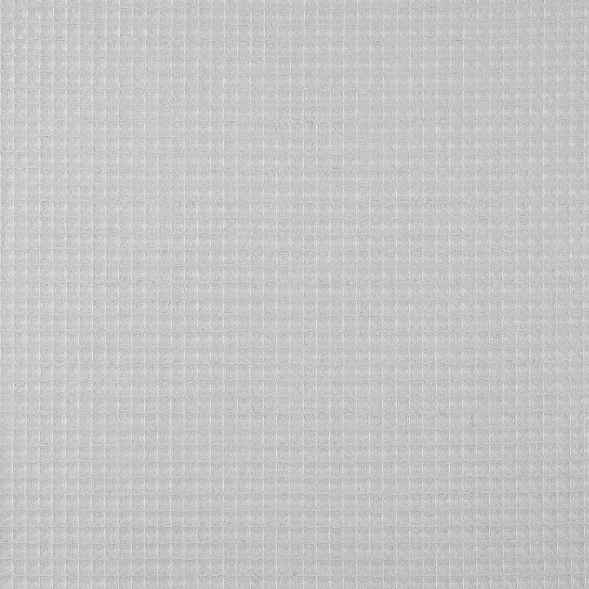 Piqué Waffle Basic Gris Cálido - Ribes y Casals