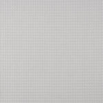 Piqué Waffle Basic Gris Cálido - Ribes y Casals