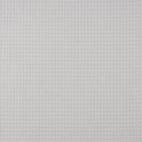 Piqué Waffle Basic Gris Cálido - Ribes y Casals