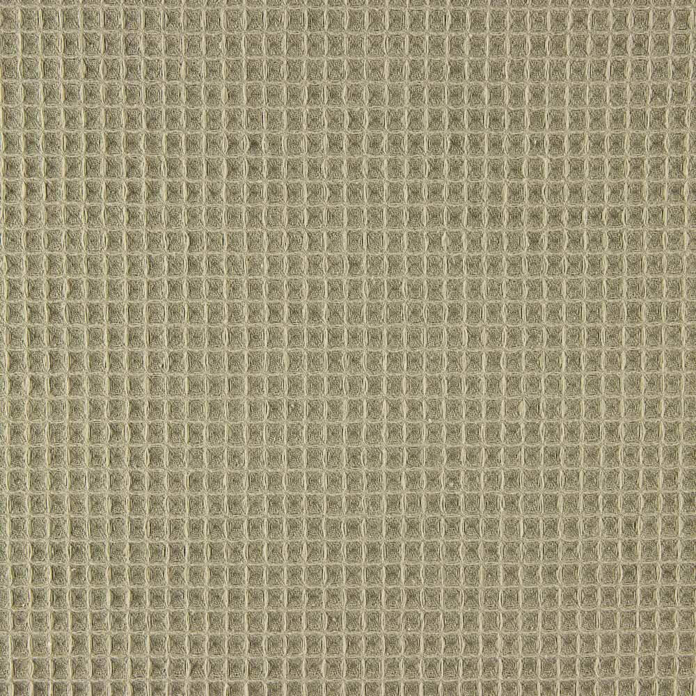 Waffle Verde Kaki - Ribes y Casals