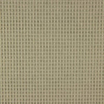 Waffle Verde Kaki - Ribes y Casals