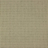 Waffle Verde Kaki - Ribes y Casals