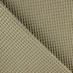 Waffle Verde Kaki - Ribes y Casals