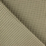 Waffle Verde Kaki - Ribes y Casals