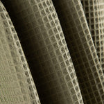 Waffle Verde Kaki - Ribes y Casals