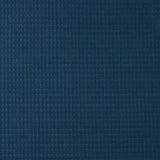 Piqué Waffle Basic Marino - Ribes y Casals