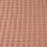 Waffle Rosa Maquillaje - Ribes y Casals