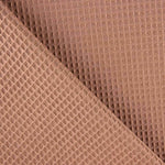 Waffle Rosa Maquillaje - Ribes y Casals