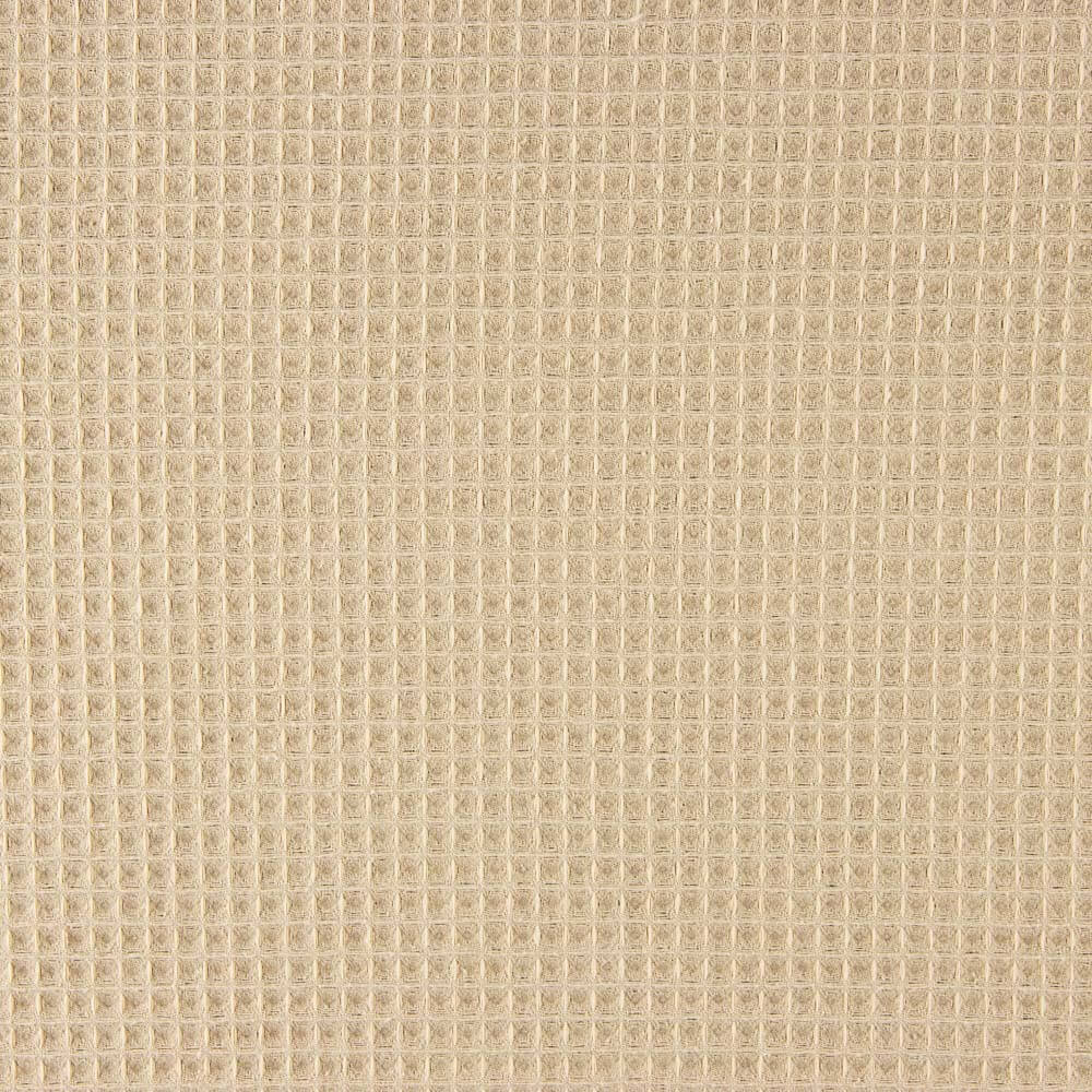 Waflle Tostado Claro - Ribes y Casals