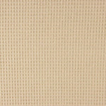 Waflle Tostado Claro - Ribes y Casals