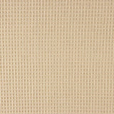 Waflle Tostado Claro - Ribes y Casals