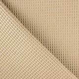 Waflle Tostado Claro - Ribes y Casals