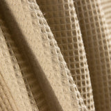 Waflle Tostado Claro - Ribes y Casals