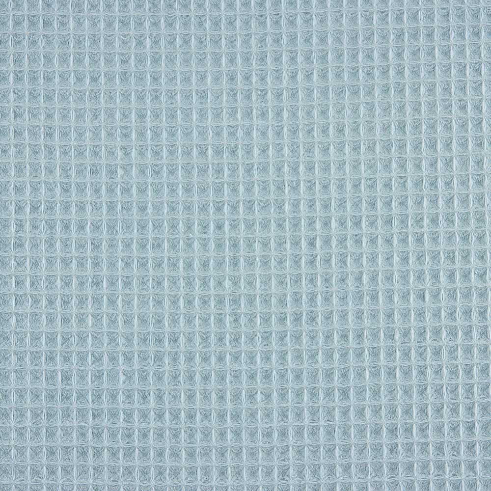 Waflle Azul Medio - Ribes y Casals