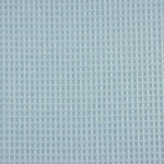 Waflle Azul Medio - Ribes y Casals