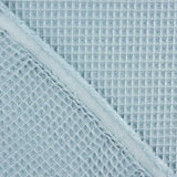 Waflle Azul Medio - Ribes y Casals