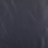 Water Repelent Navy - Ribes y Casals