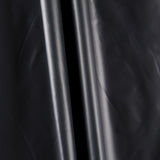 Water Repelent Navy - Ribes y Casals