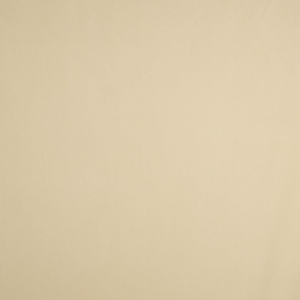 Tela Water Repellent Beige - Ribes y Casals