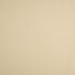 Tela Water Repellent Beige - Ribes y Casals