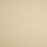 Tela Water Repellent Beige - Ribes y Casals