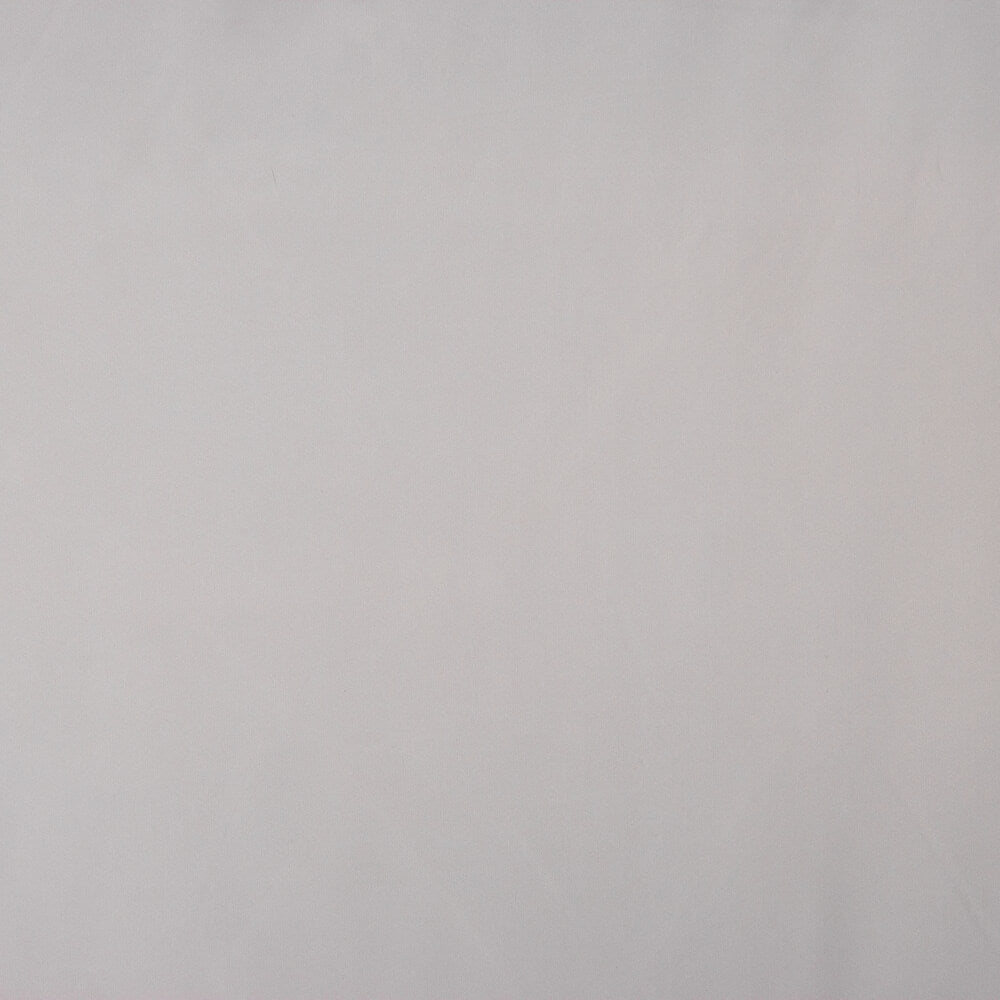 Tela Water Repellent Gris Plateado - Ribes y Casals